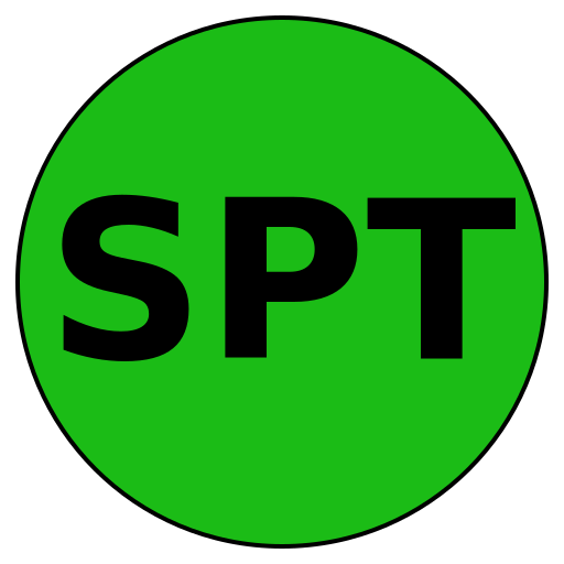 Savvy Paths Travel